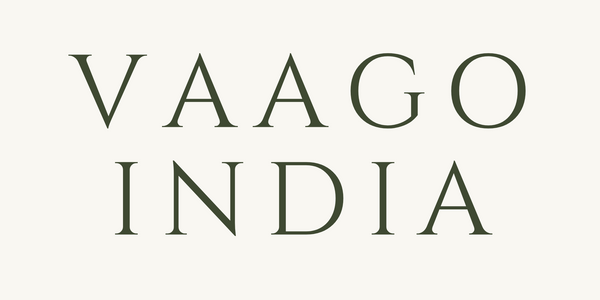 VAAGO INDIA